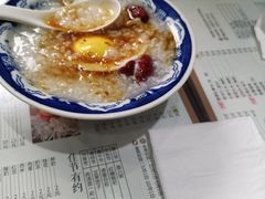 -阿坤传统手工小吃(杨家坪店)