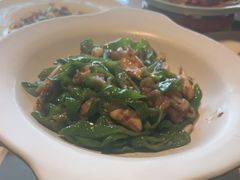 -粤盛海鲜楼(融冠乐城店)