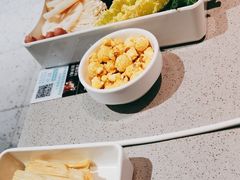 -半天妖烤鱼(西直门凯德mall店)