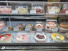 -哈根达斯(烟台振华店)