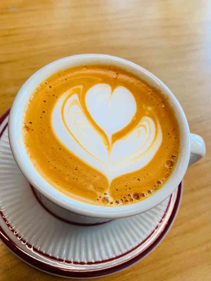 shimmer-"99巨鹿路661号92. ."-大众点评移动版