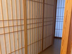 -轻松堂盲人按摩(吴甸园会所店)