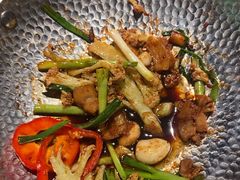 -老头儿油爆虾(胜利河美食街店)