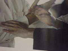 -九霄会馆·太极(现代大厦店)