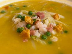 -扬州狮子楼·非遗淮扬菜(总店)