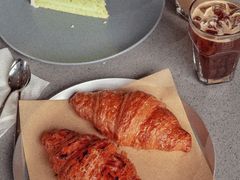 -来回·咖啡(钟村咖啡豆店)