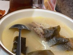 -将军府·鸡毛店(武侯祠店)