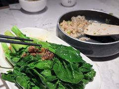 -食锦记·福建私房菜(浦西万达店)
