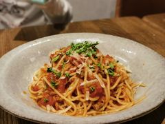 -Wagas(静安嘉里中心店)