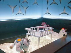 -范特西FANTASY量贩式KTV(民主广场店)