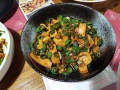 -湘里乡亲甲王二老店