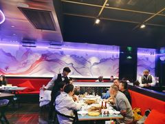 -逸馥荟(人广来福士店)