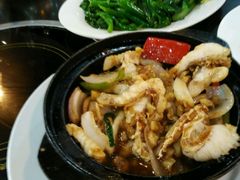 -豪华脆肉鲩