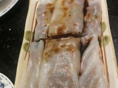 -正斗·港式粤菜(SKLP店)