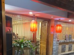 -来小酌·长安酒家(翠庭大厦店)