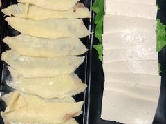 -陈记顺和牛肉火锅馆(天河北路店)