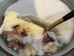 -党公糖水铺(鹭江店)