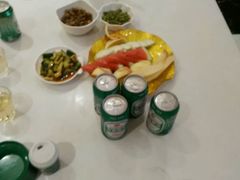 -金沙湾KTV(丽悦新天店)