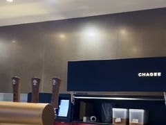 -霸王茶姬(南强街店)