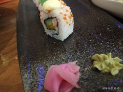 -佐度王子扒房(天鹅湖店)