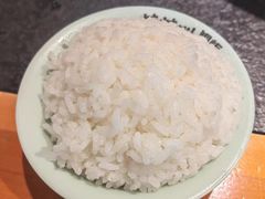 -蛙蛙叫·牛蛙烤鱼(北京总店)