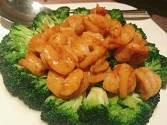 -一德轩·闽.粤料理(福州广场店)