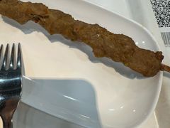 -宜家·瑞典风味餐厅(烟台路店)