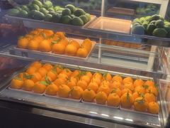 -茶百道(铜梁万达广场店)