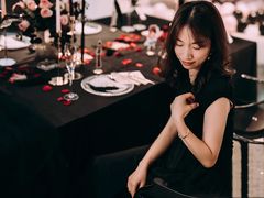 -Timo队长·高端生日派对策划机构(静安寺店)