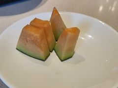 -聚友斋(陶瓷琉璃馆水晶街店)