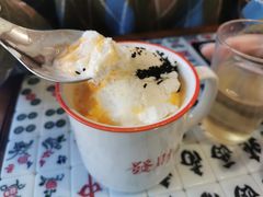 -堂屋糖水店(愚园店)