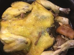 -让鸭脑壳飞(龙华店)