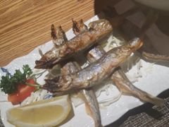 -栖川山葵家·寿喜锅·日式料理(龙湖北城天街商场店)