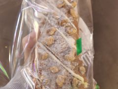 -KenGee仟吉(步行街店)
