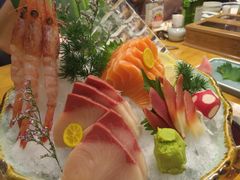 -隐炉和牛烧肉店(群力店)