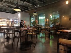 -黑草莓(重庆路店)