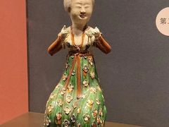 -付掌柜在成都·头牌水煮牛肉(黄鹤楼泛悦汇店)