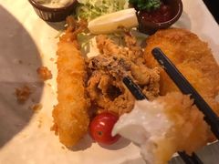 -味千拉面(又一城店)