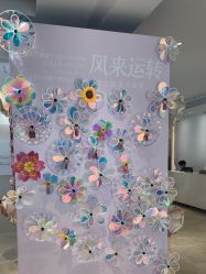 -深圳阳光医疗美容医院·旗舰店