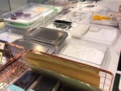 -聪记香港糯米糍(天虹店)