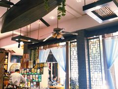 -佤家大院(南门店)