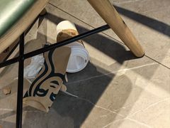 -星巴克(北京南站第三店)
