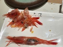 -大渔铁板烧(花园道店)