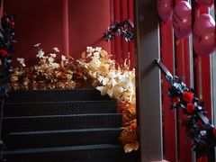 -Nord Grill&Bar Highland诺德西餐(深圳欢乐海岸店)