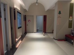 -御宝贝24h宠物医院·转诊中心·CT核磁血透中心(厦门总院)