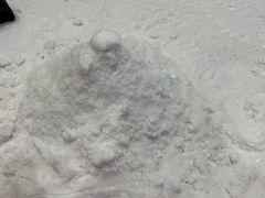 -重庆际华园室内极限运动中心