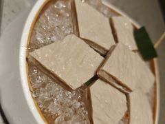 -海底捞火锅(龙岗星河COCO Park店)