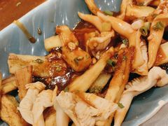 -映像威海·海鲜味道(经区店)