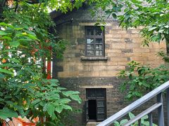 -重庆十八梯传统风貌区