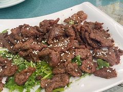 -东伊顺(高银街店)